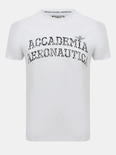 Футболки Aeronautica Militare