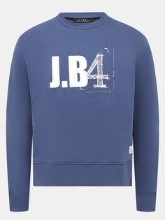 Свитшоты J.B4