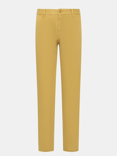 Брюки Just Clothes