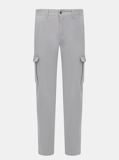 Брюки Just Clothes