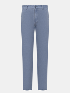 Брюки Just Clothes