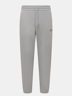 Спортивные брюки Armani Exchange