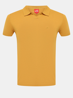 Джемперы Just Clothes