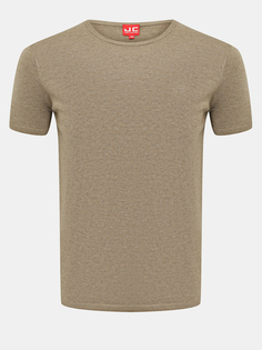 Джемперы Just Clothes