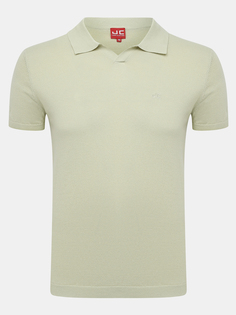 Джемперы Just Clothes