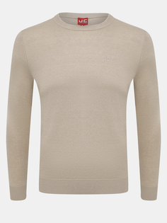 Джемперы Just Clothes
