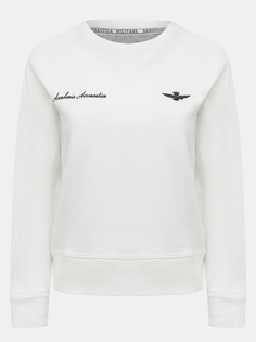 Свитшоты Aeronautica Militare