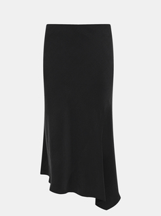 Юбки Alessandro Manzoni