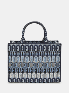 Сумки FURLA