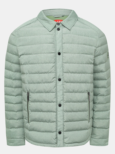 Куртки Just Clothes