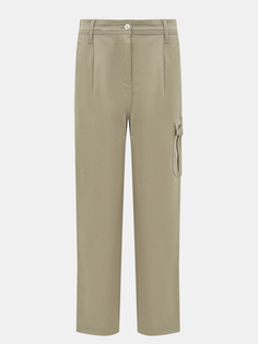 Брюки Aeronautica Militare