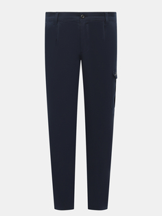 Брюки Aeronautica Militare