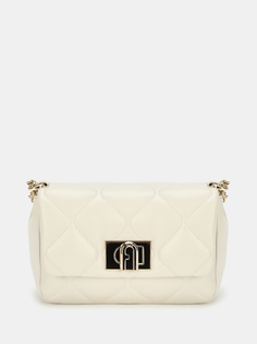 Сумки FURLA