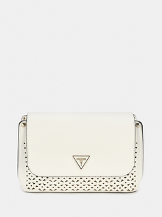 Сумки GUESS