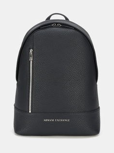 Рюкзаки Armani Exchange
