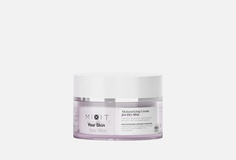 Увлажняющий крем для лица Mixit