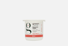 рефил крема для лица Green Skincare