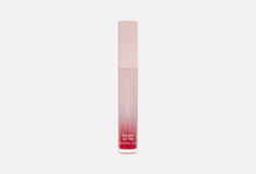 Увлажняющий тинт для губ Unicorn Glow.