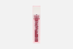 Тинт-блеск для губ Unicorn Glow.
