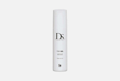 гель для укладки волос Ds Perfume Free