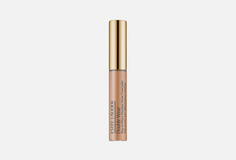 Консилер Estee Lauder