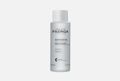 Мицеллярный раствор Filorga