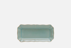 Тарелка Costa Nova