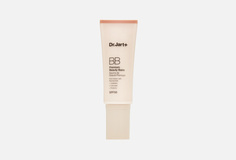 BB-крем для лица SPF 50 Dr. Jart+