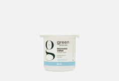 рефил дневного крема для лица Green Skincare