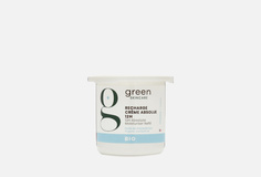 рефил увлажняющего крема для лица Green Skincare