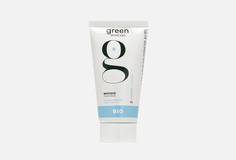 Увлажняющая маска для лица Green Skincare