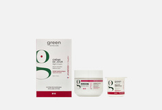 Ночной крем для лица Green Skincare