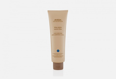 Кондиционер, усиливающий цвет, для любых волос Aveda