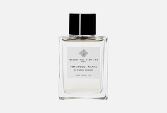 Парфюмерная вода Essential Parfums Paris