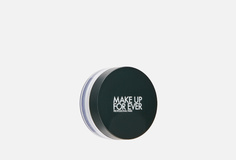 Рассыпчатая пудра Make UP FOR Ever