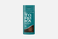 Оттеночное средство для волос Тоника