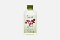 Мицеллярная вода Green Mama