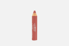 Румяна Purobio Cosmetics
