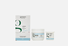 дневной крем для лица Green Skincare