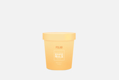 Выравнивающая альгинатная маска для лица Ps.Lab