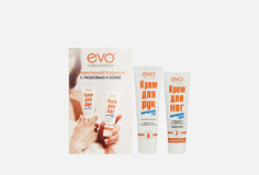 Подарочный набор Evo Laboratoires
