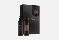 Подарочный набор Зейтун