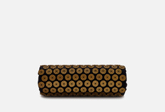 Коврик акупунктурный Bradex