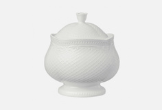 Сахарница Proff Cuisine