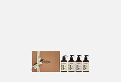 Подарочный набор парфюмированный Press Gurwitz Perfumerie