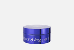 Патчи для кожи вокруг глаз A`Skin Care