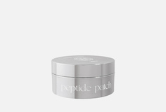 Патчи для кожи вокруг глаз A`Skin Care