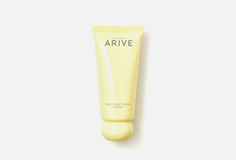 Ухаживающая база под макияж Arive Makeup