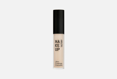 Маскирующий консилер Make Up Factory