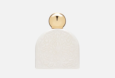 Парфюмерная вода M. Micallef